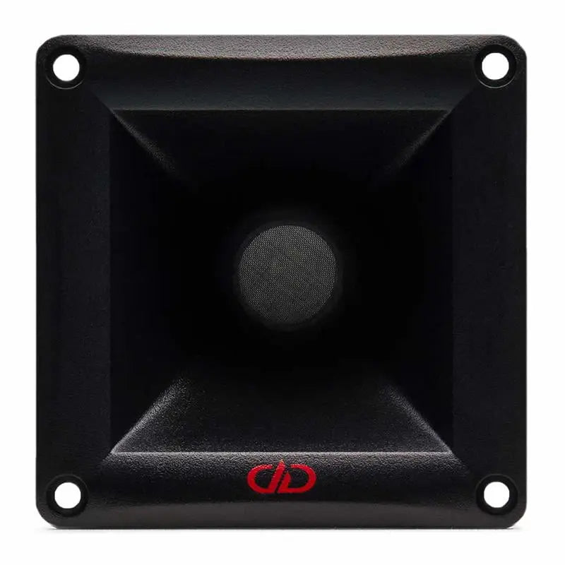 DD Audio VO-CT5x5 – Horn till driver