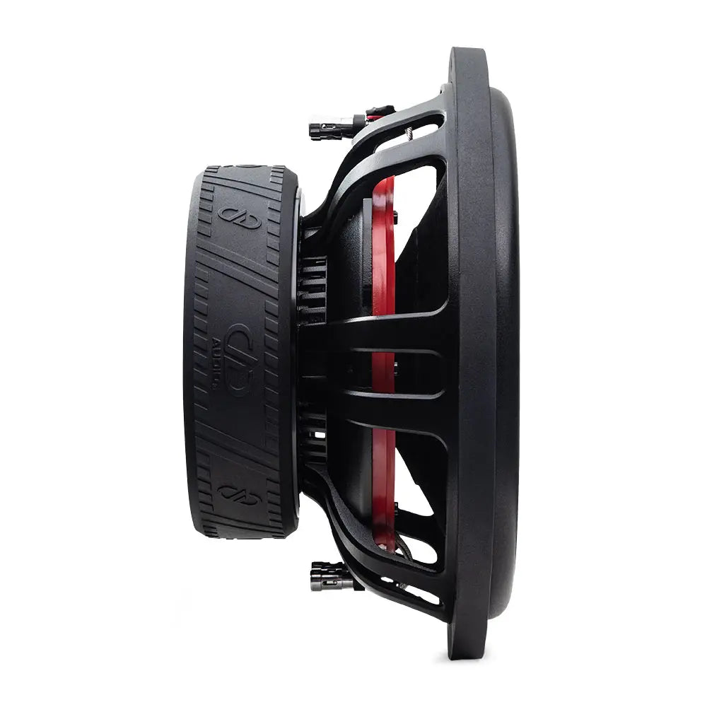 DD Audio VO-W712-D4 – Midbas – 12 tum