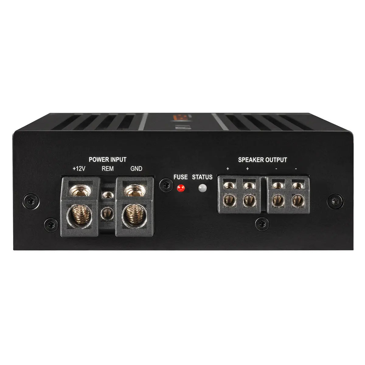 MATCH UP 1FX – Slutsteg – Monoblock