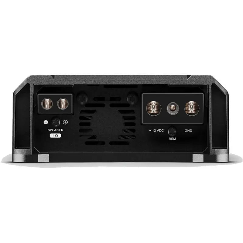 SounDigital SD1600.1 EVO 5 – 1 Ohm – Slutsteg – Monoblock