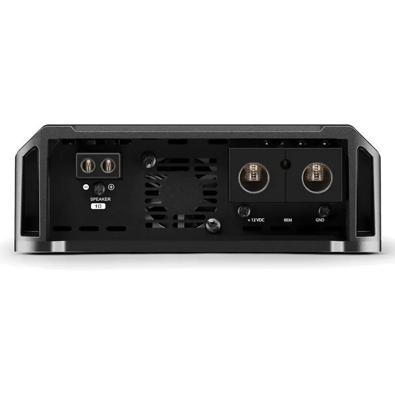 SounDigital SD5000.1 EVO 5 – 2 Ohm – Slutsteg – Monoblock