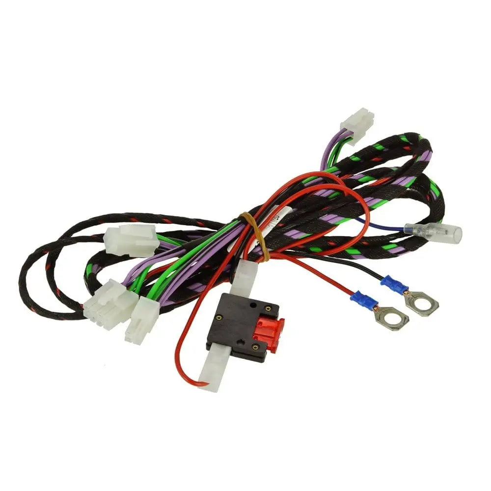 Alpine SWA-150KIT