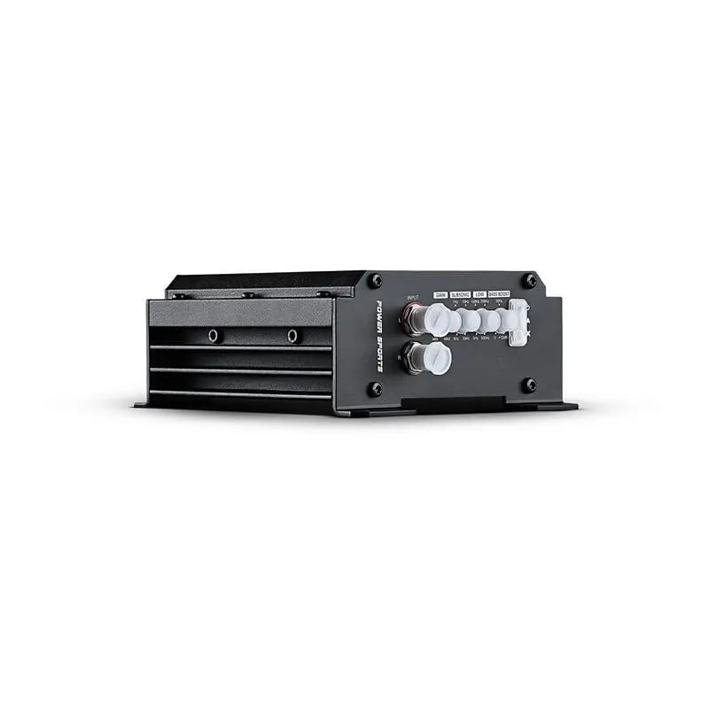 SounDigital SD800.1-2 Power Sports – Slutsteg – Monoblock