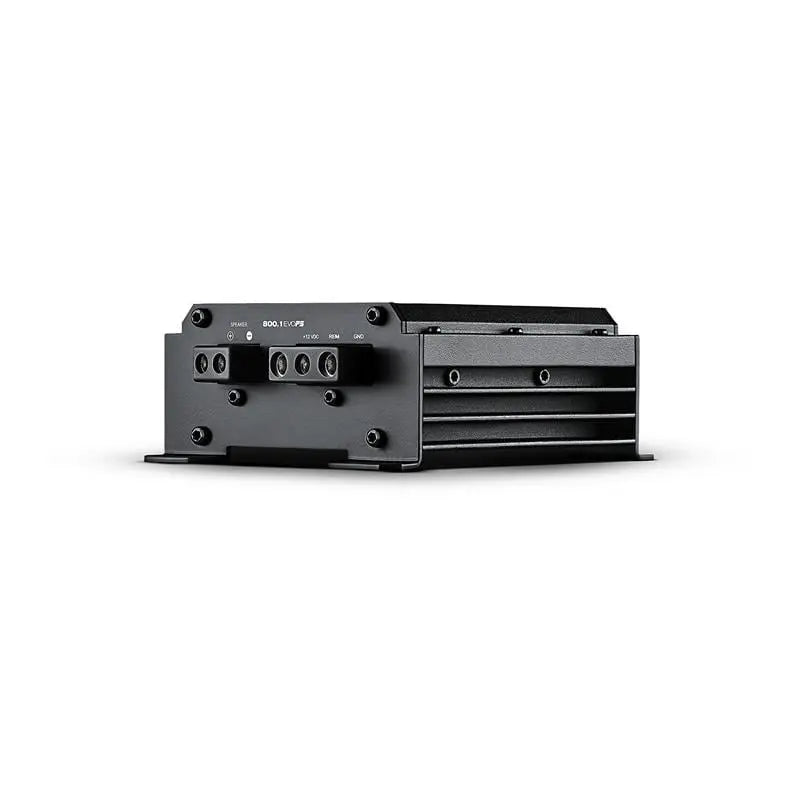 SounDigital SD800.1-2 Power Sports – Slutsteg – Monoblock