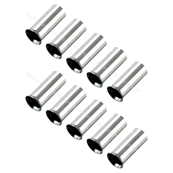 4Connect 4-690715 – Kabelhylsor – 10mm²