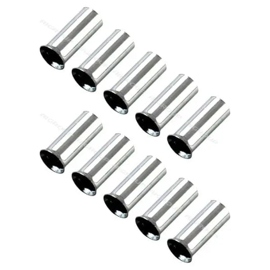 4Connect 4-690715 – Kabelhylsor – 10mm²