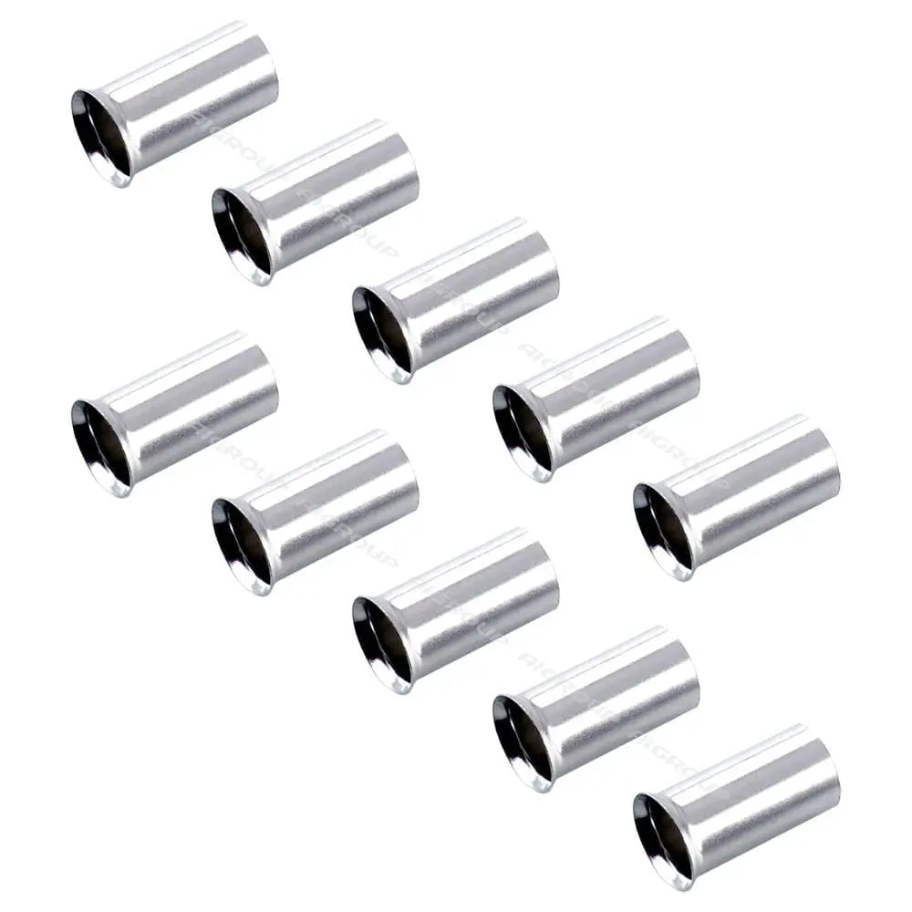 4Connect 4-690716 – Kabelhylsor – 20mm²