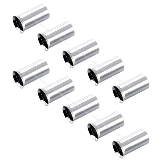 4Connect 4-690716 – Kabelhylsor – 20mm²