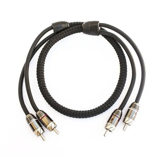 4Connect 4-800351 – RCA kabel – 0.75m