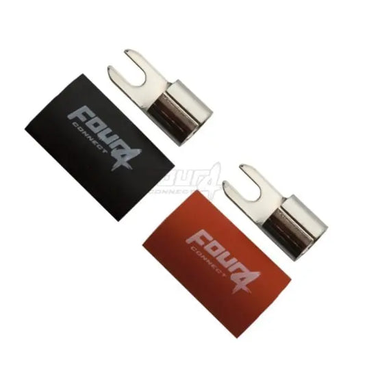 4Connect 4-690817 – Gaffelkabelskor – 20mm²