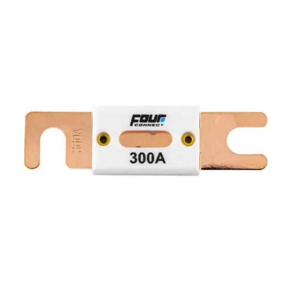 4Connect 4-690379 – 300A ANL säkring