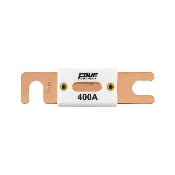 4Connect 4-690380 – 400A ANL säkring
