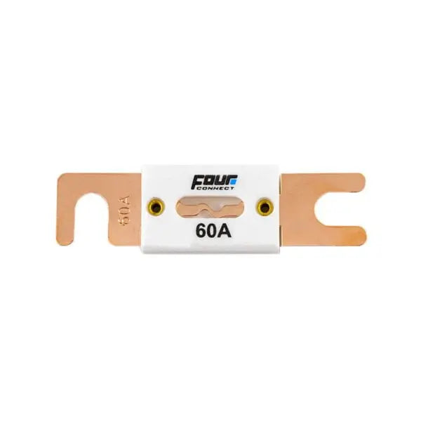 4Connect 4-690372 – 60A ANL säkring
