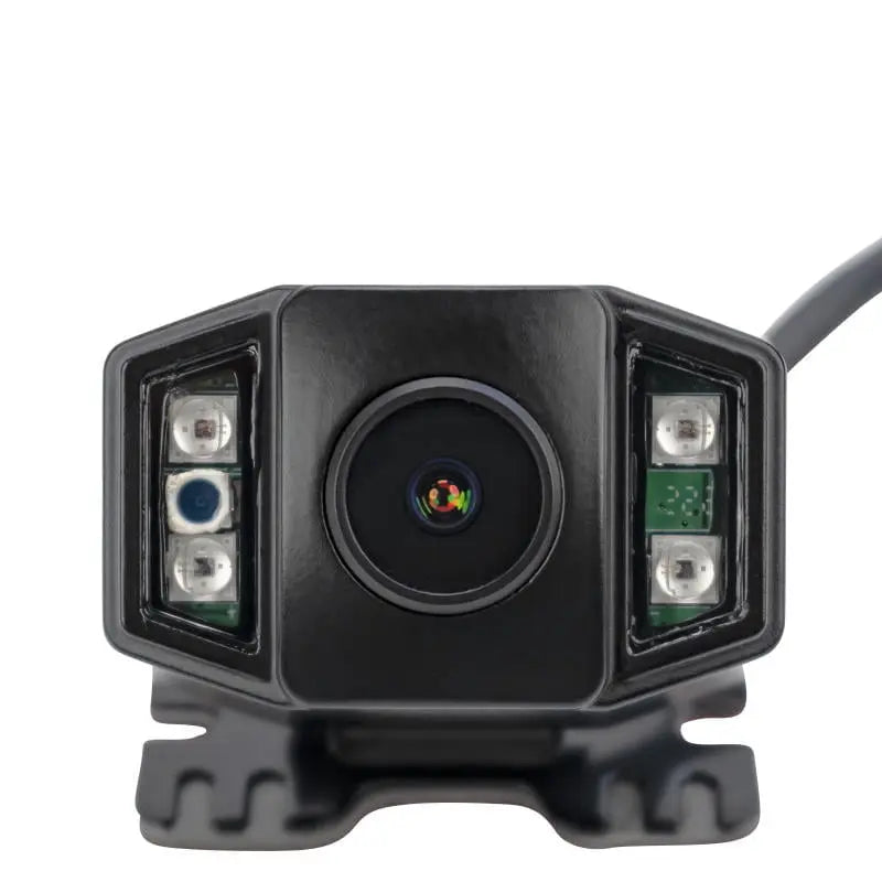 Echomaster PHDCAM10U – Backkamera – Frontkamera