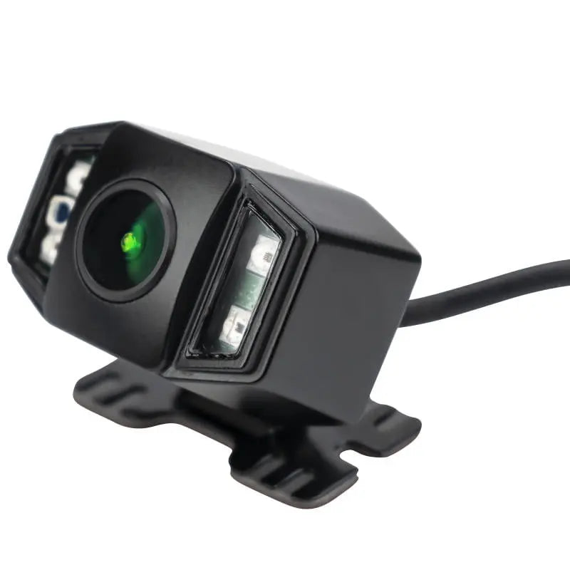 Echomaster PHDCAM10U – Backkamera – Frontkamera
