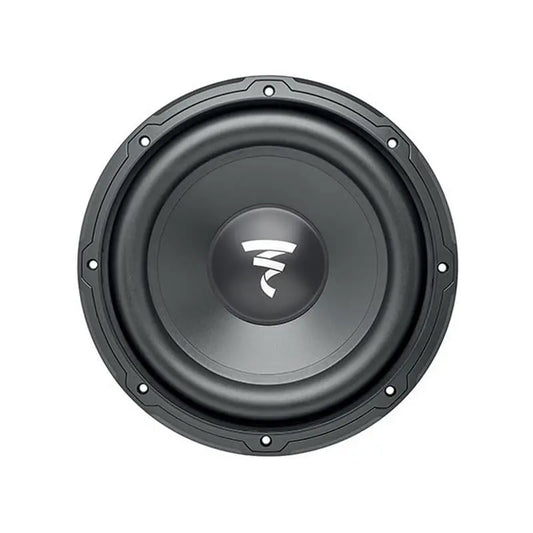 Focal SUB 10 SLIM – 10 tum bas