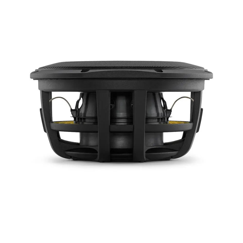 JL Audio 10TW1-4 – 10 tum bas