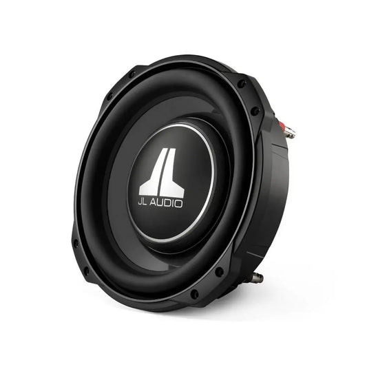 JL Audio 10TW3-D4 – 10 tum bas