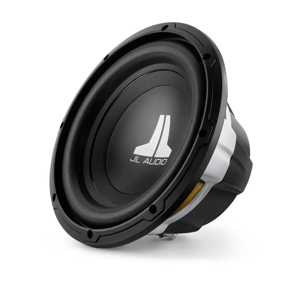 JL Audio 10W0v3-4 – 10 tum bas