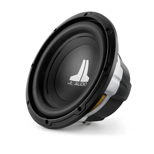 JL Audio 10W0v3-4 – 10 tum bas