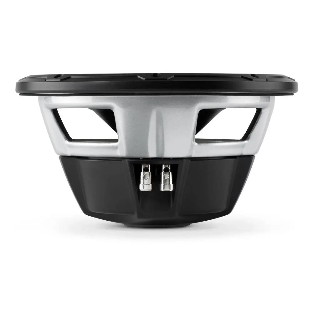 JL Audio 10W0v3-4 – 10 tum bas