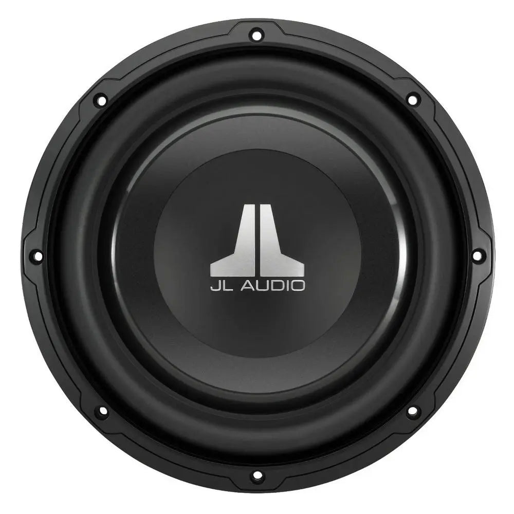 JL Audio 10W1v3-4 – 10 tum bas