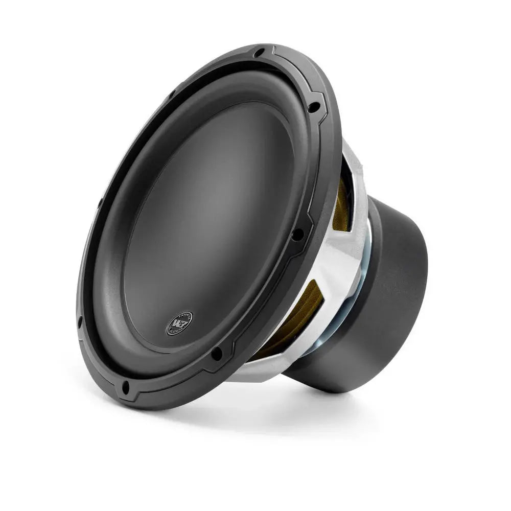 JL Audio 10W3v3-4 – 10 tum bas
