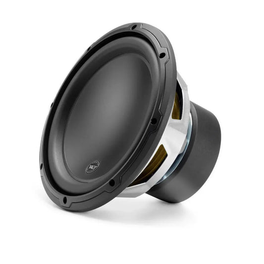 JL Audio 10W3v3-4 – 10 tum bas