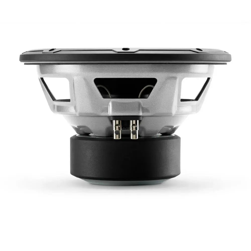 JL Audio 10W3v3-4 – 10 tum bas