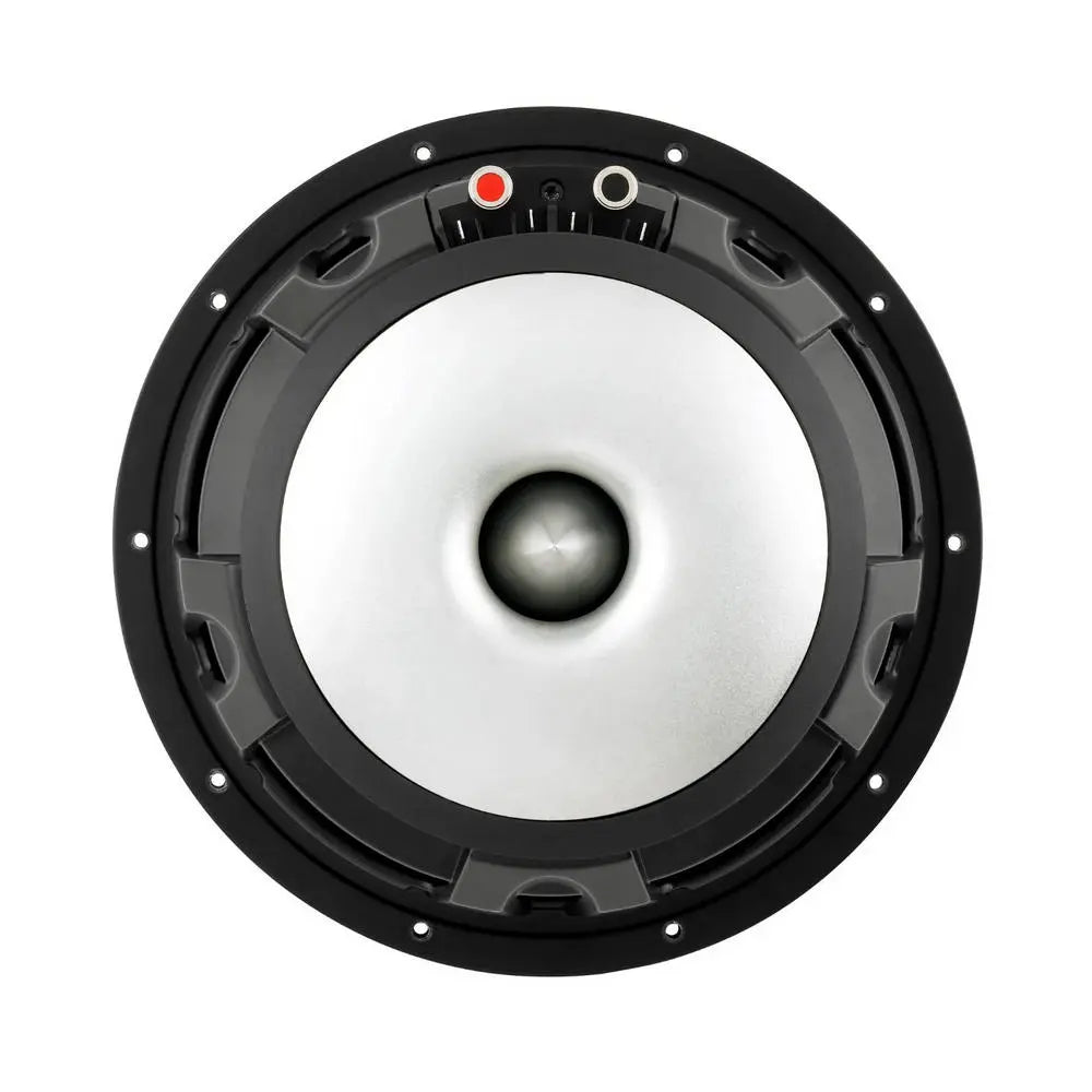 JL Audio 10W6v3-D4 – 10 tum bas