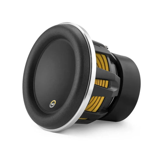 JL Audio 10W7AE-3 – 10 tum bas