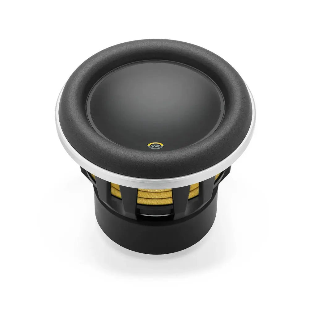 JL Audio 10W7AE-3 – 10 tum bas