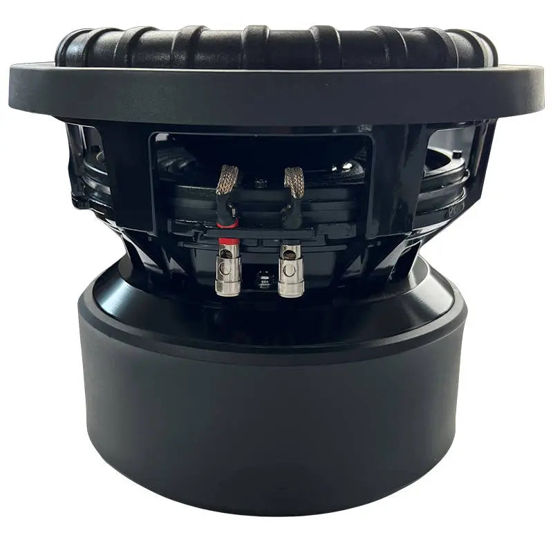 MM Audio HD-10v2 – 10 tum bas