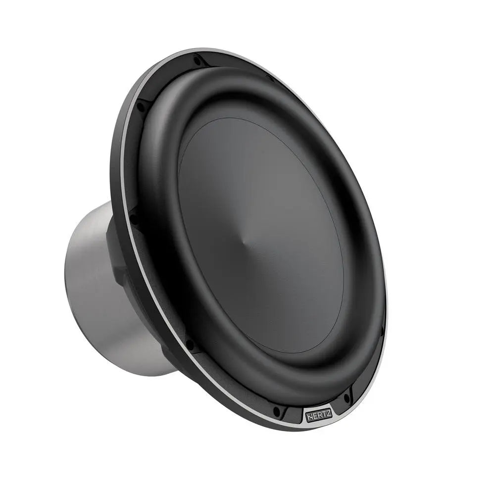 Hertz ML 2500.3 LEGEND – 10 tum bas