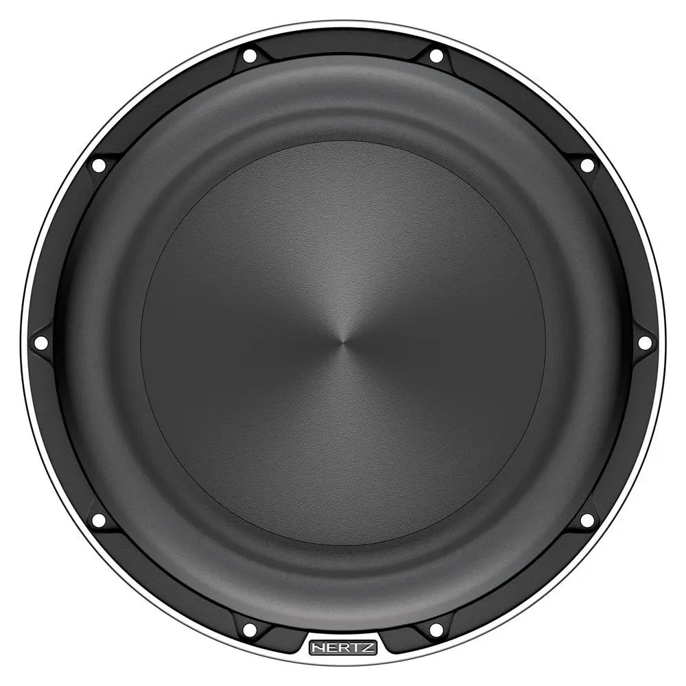 Hertz ML 2500.3 LEGEND – 10 tum bas