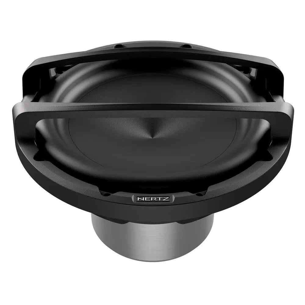 Hertz ML 2500.3 LEGEND – 10 tum bas