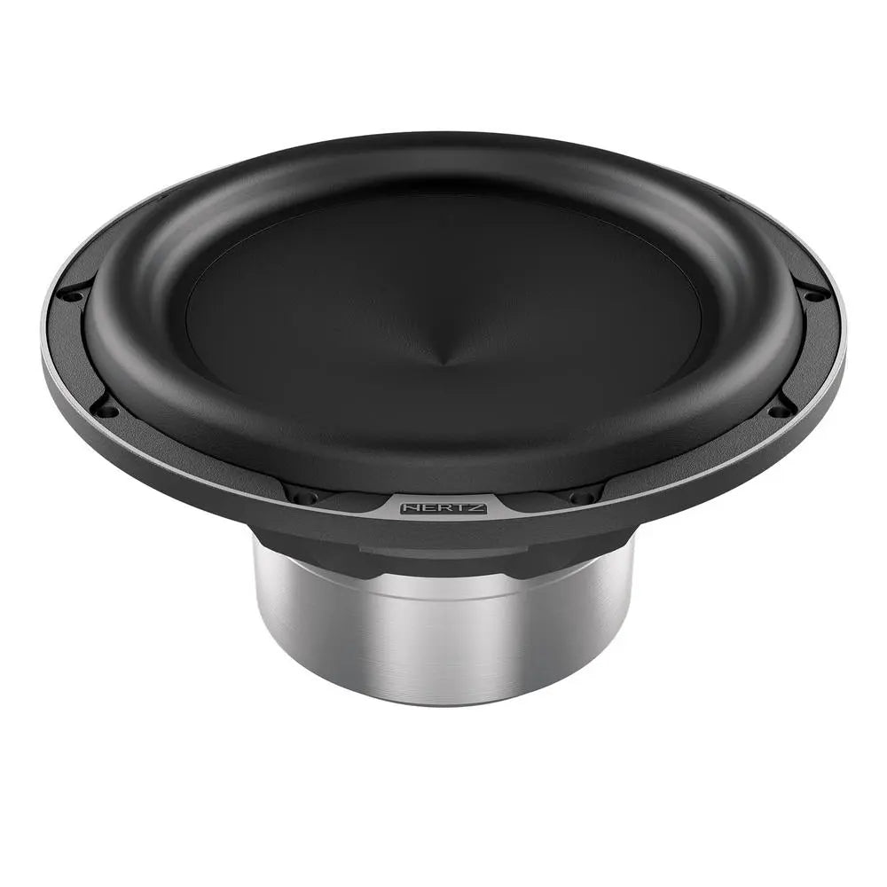 Hertz ML 2500.3 LEGEND – 10 tum bas