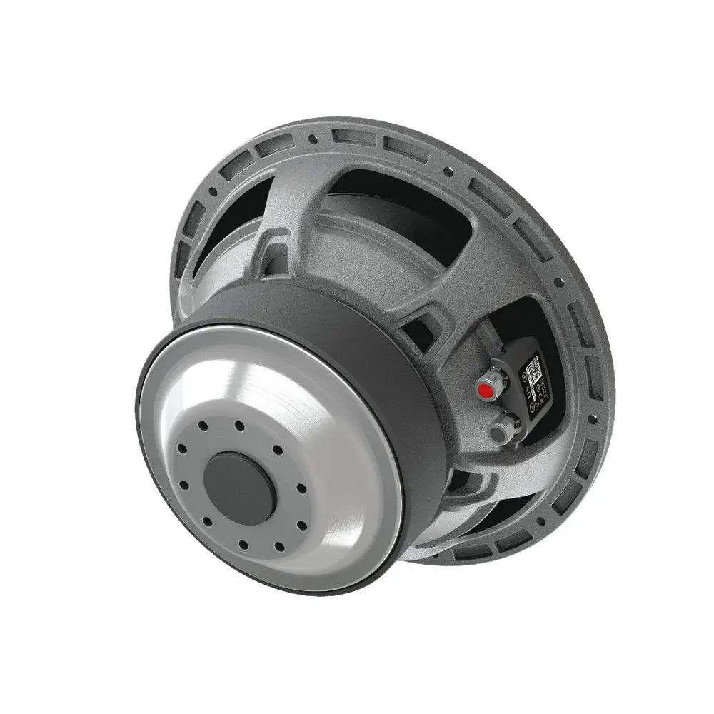 Hertz MP 250 D2.3 PRO – 10 tum bas
