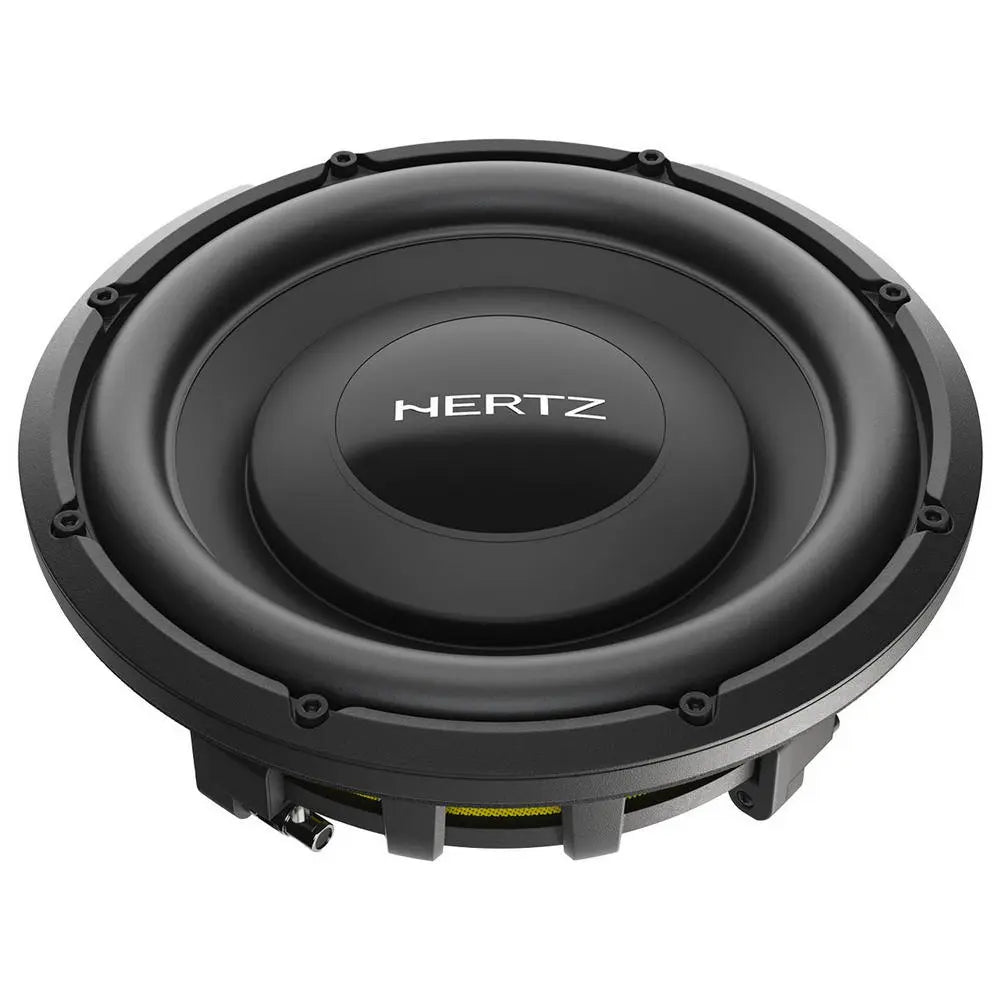 Hertz MPS 250 S2 – 10 tum bas