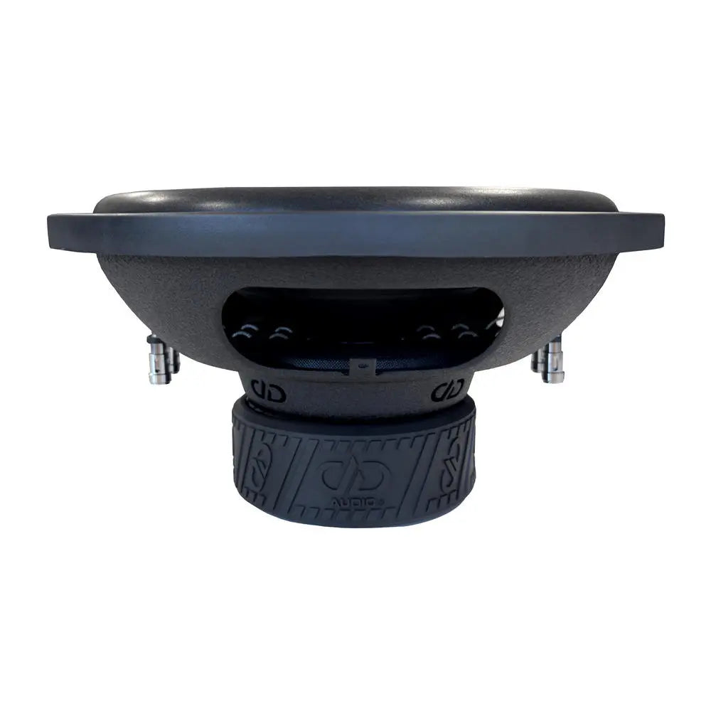 DD Audio 212e-D2 – 12 tum bas