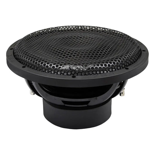 ESX SXE12D2 – 12 tum bas