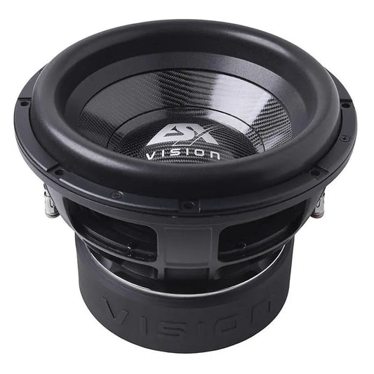 ESX VX12PRO – 12 tum bas