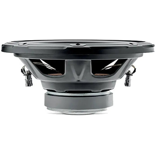 Focal SUB 12 DUAL – 12 tum bas