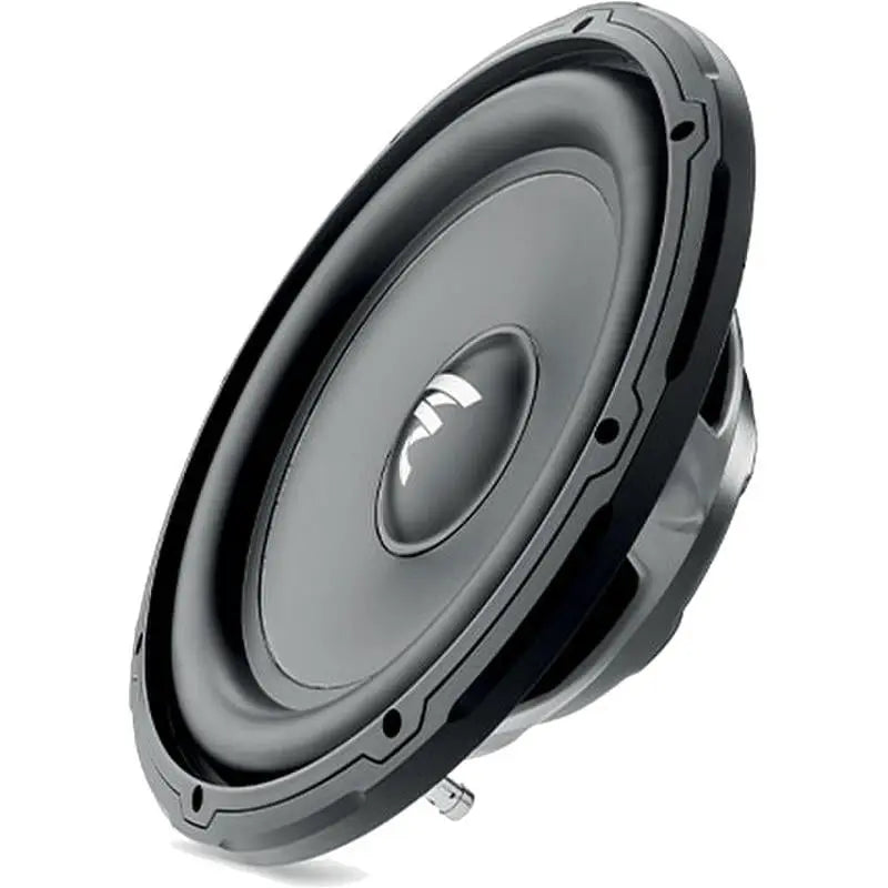 Focal SUB 12 SLIM – 12 tum bas