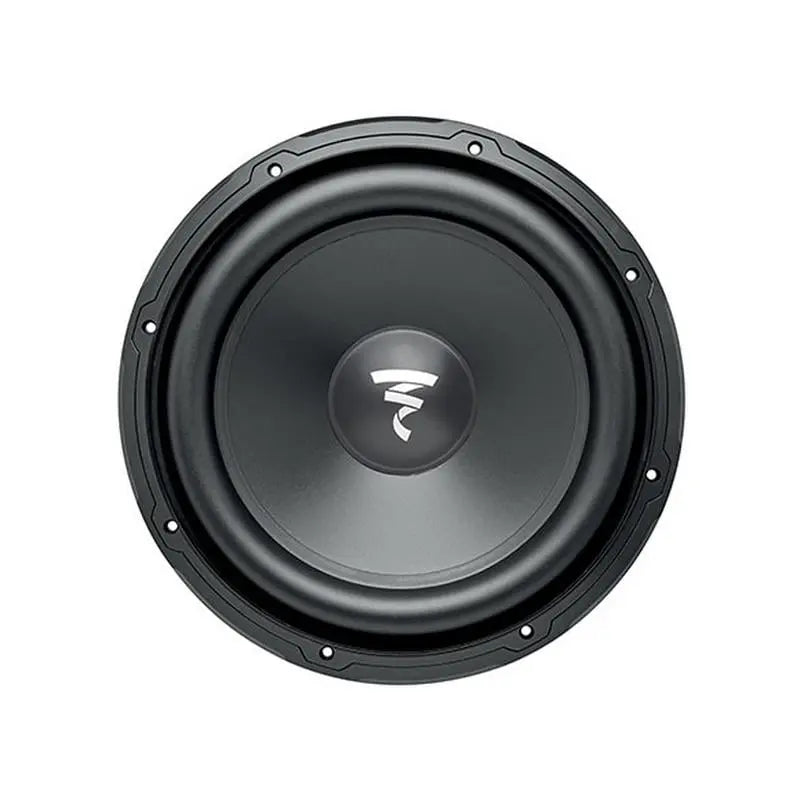 Focal SUB 12 SLIM – 12 tum bas