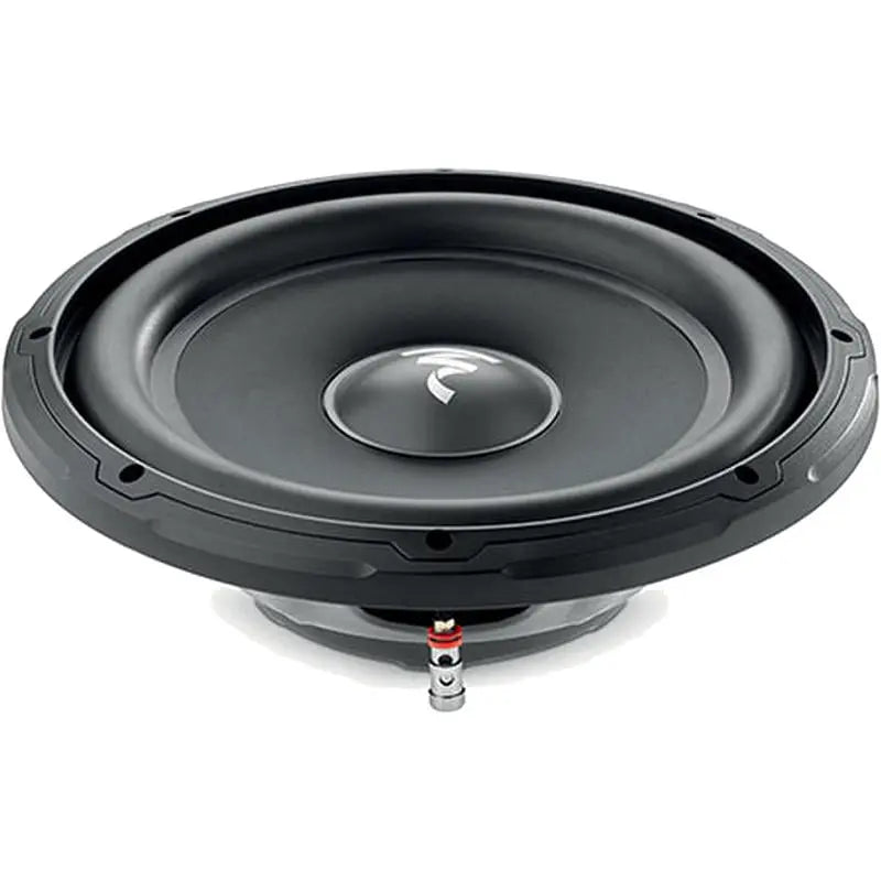 Focal SUB 12 SLIM – 12 tum bas