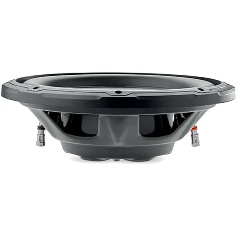 Focal SUB 12 SLIM – 12 tum bas