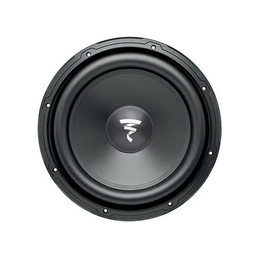 Focal SUB 12 DUAL – 12 tum bas