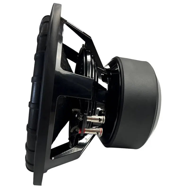 MM Audio HD-15v2 – 15 tum bas
