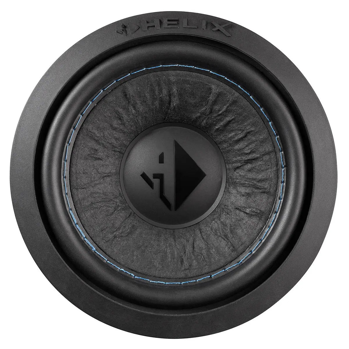 Helix IK W6-SVC2 – 6 tum bas – 1×2 ohm